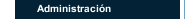 Administración